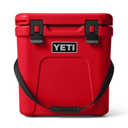 YETI Roadie® 24 Hard Cooler